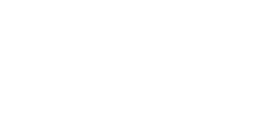 Logo 60 años de independencia