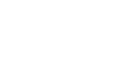 logo 60 años de independencia Radio Bío Bío
