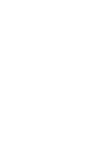 Logo de BIO BIO La Radio